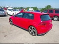 Photo 3 of 17 — 2015 Volkswagen Golf