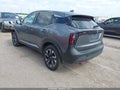 2025 Nissan Kicks — photo 3 of 18 | VIN 3N8AP6CB6SL408349