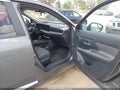 2025 Nissan Kicks — photo 5 of 18 | VIN 3N8AP6CB6SL408349