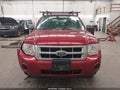 Photo 13 of 17 — 2008 Ford Escape
