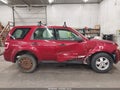 Photo 14 of 17 — 2008 Ford Escape