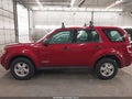 Photo 15 of 17 — 2008 Ford Escape