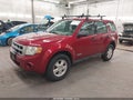 Photo 2 of 17 — 2008 Ford Escape