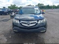 2009 Acura MDX — photo 12 of 16 | VIN 2HNYD28299H526669