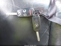 2009 Acura MDX — photo 11 of 16 | VIN 2HNYD28299H526669