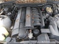 Photo 10 of 11 — 1998 BMW 3 Series