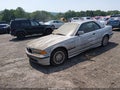 Photo 2 of 11 — 1998 BMW 3 Series