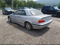 Photo 3 of 11 — 1998 BMW 3 Series
