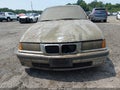 Photo 6 of 11 — 1998 BMW 3 Series