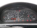 Photo 7 of 11 — 1998 BMW 3 Series
