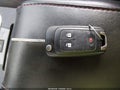 2015 GMC Terrain — photo 11 of 16 | VIN 2GKALMEK3F6196954