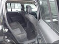 Photo 8 of 12 — 2015 Jeep Patriot