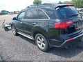 2010 Acura MDX — photo 3 of 11 | VIN 2HNYD2H61AH523627