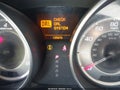 2010 Acura MDX — photo 7 of 11 | VIN 2HNYD2H61AH523627