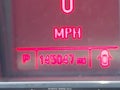 Photo 16 of 17 — 2016 GMC Terrain