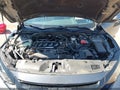 Photo 10 of 16 — 2018 Honda Civic