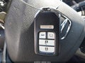 Photo 11 of 16 — 2018 Honda Civic