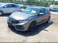 Photo 2 of 16 — 2018 Honda Civic