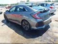 Photo 3 of 16 — 2018 Honda Civic