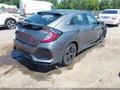 Photo 4 of 16 — 2018 Honda Civic