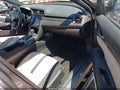 Photo 5 of 16 — 2018 Honda Civic