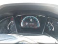 Photo 7 of 16 — 2018 Honda Civic