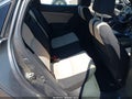 Photo 8 of 16 — 2018 Honda Civic