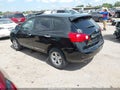 2012 Nissan Rogue Sport — photo 3 of 16 | VIN JN8AS5MTXCW283318