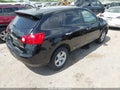 2012 Nissan Rogue Sport — photo 4 of 16 | VIN JN8AS5MTXCW283318
