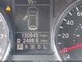 2012 Nissan Rogue Sport — photo 7 of 16 | VIN JN8AS5MTXCW283318