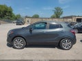 Photo 14 of 16 — 2018 Buick Encore