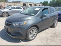 Photo 2 of 16 — 2018 Buick Encore