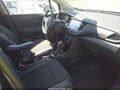Photo 5 of 16 — 2018 Buick Encore