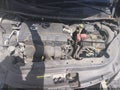 Photo 10 of 13 — 2014 Nissan Sentra