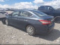 Photo 3 of 13 — 2014 Nissan Sentra