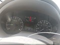 Photo 7 of 13 — 2014 Nissan Sentra