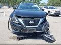 Photo 12 of 16 — 2023 Nissan Murano