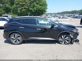 Photo 13 of 16 — 2023 Nissan Murano