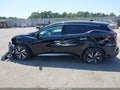 Photo 14 of 16 — 2023 Nissan Murano