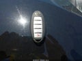 Photo 11 of 16 — 2023 Nissan Murano