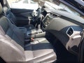 Photo 5 of 16 — 2023 Nissan Murano