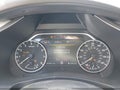 Photo 7 of 16 — 2023 Nissan Murano