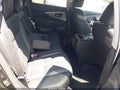 Photo 8 of 16 — 2023 Nissan Murano