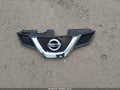 2015 Nissan Rogue — photo 12 of 12 | VIN 5N1AT2MV6FC820096