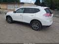 2015 Nissan Rogue — photo 3 of 12 | VIN 5N1AT2MV6FC820096
