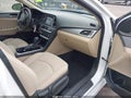 2018 Hyundai Sonata — photo 5 of 16 | VIN 5NPE24AFXJH658102