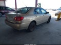 Photo 4 of 11 — 2007 Toyota Corolla
