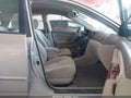 Photo 5 of 11 — 2007 Toyota Corolla