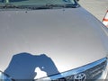 Photo 6 of 11 — 2007 Toyota Corolla