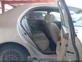 Photo 8 of 11 — 2007 Toyota Corolla